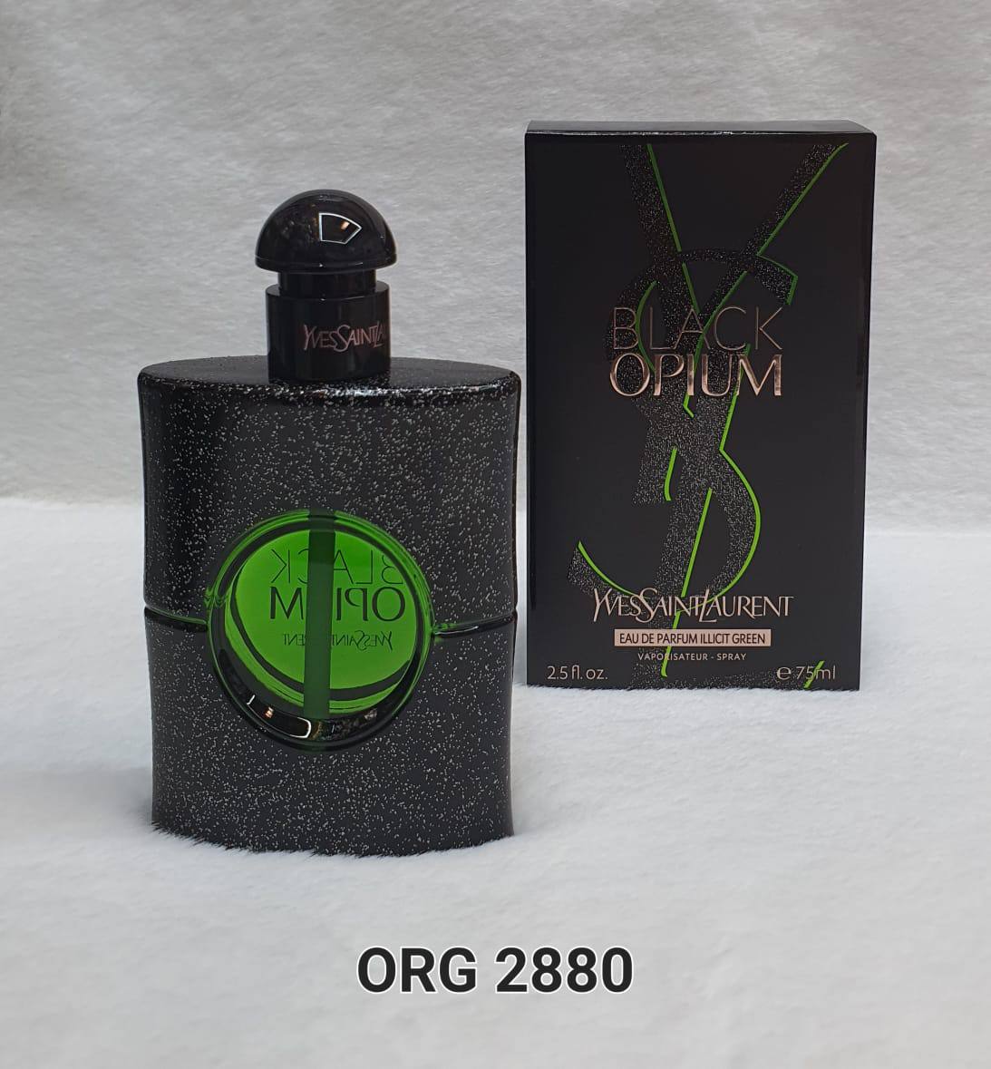 YSL Master org
50 dhs🪙💚

Zain64
🌸🌸🌸