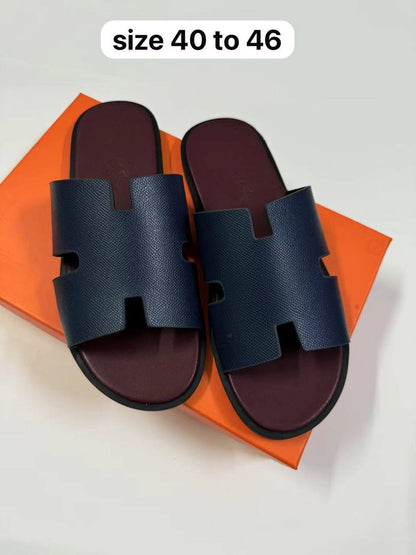 Hermes 

size 40 to 46

100 dhs✅

Zain103
♥️♥️♥️