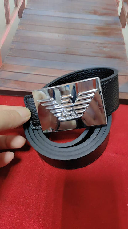 Belts

35 dhs💓

with box 
🎁🎁🎁

Zain232
♥️♥️♥️