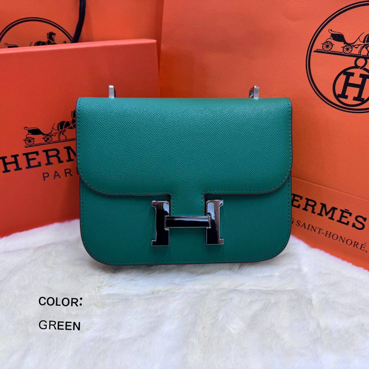 Hermes ᴄᴏɴsᴛᴀɴᴄᴇ
sɪʟᴠᴇʀ ʜᴀʀᴅᴡᴀʀᴇ


Withbox
🎁🎁🎁
ʟᴇᴀᴛʜᴇʀ
sɪᴢᴇ:19ᴄᴍ
90 dhs🪙💕

Zain56
♥️♥️♥️