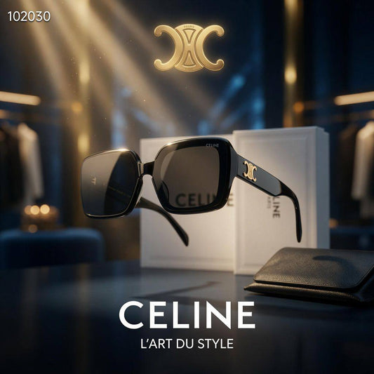 *SUNGLASSES WOMEN*

*MASTER QUALITY*

260 dhs✅

Zain202
♥️♥️♥️