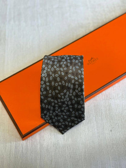 HERMES - LV
*TIE*
*Master quality*
*New collection*
180 dhs✅

Zain179
♥️♥️♥️
