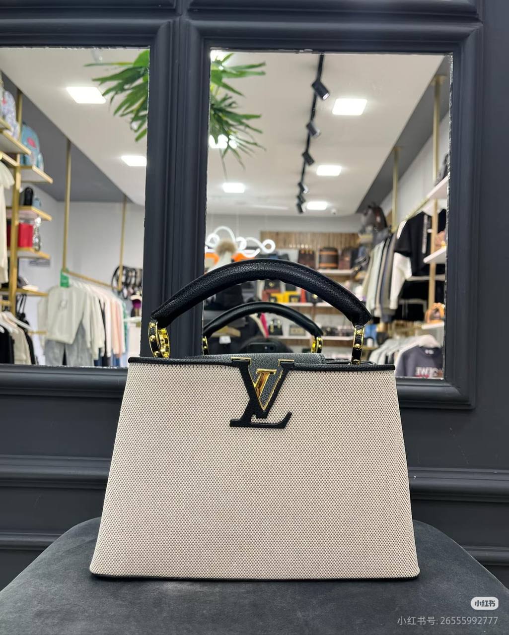 LV Master
For Price 👇 WTSP Text Zain 0568585901

Zain10
♥️♥️♥️