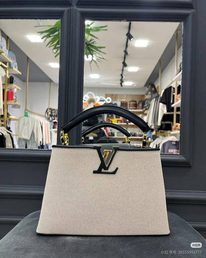 LV Master
For Price 👇 WTSP Text Zain 0568585901

Zain10
♥️♥️♥️