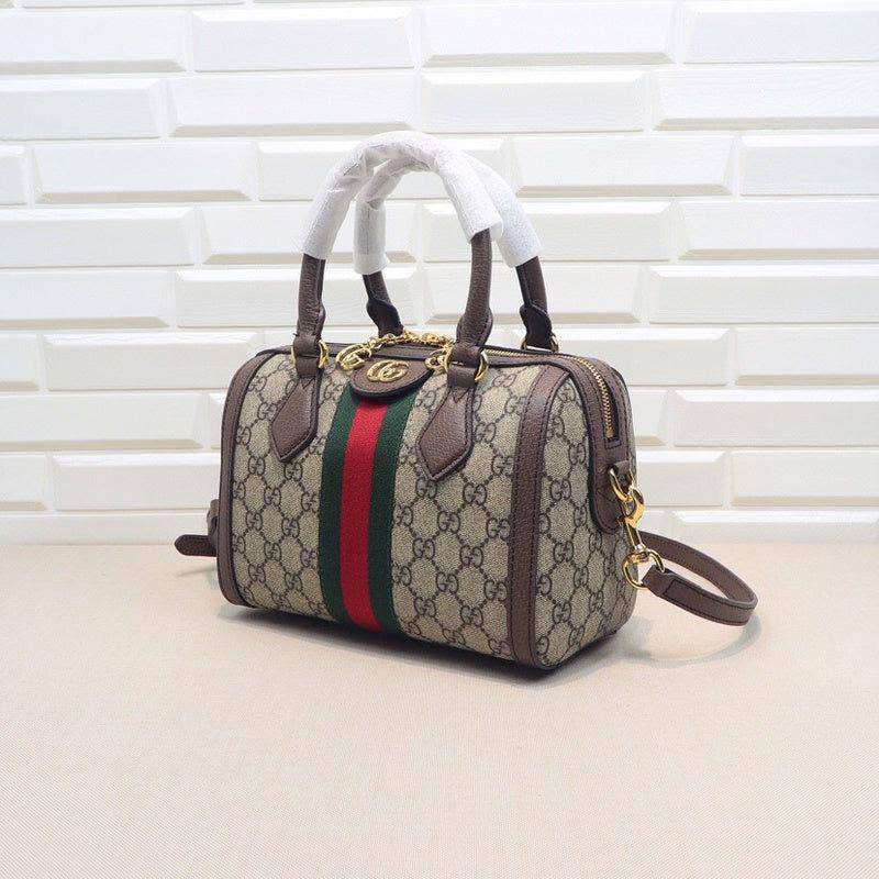 Gucci
75 dhs✅
Offer🔥

Zain219
♥️♥️♥️
