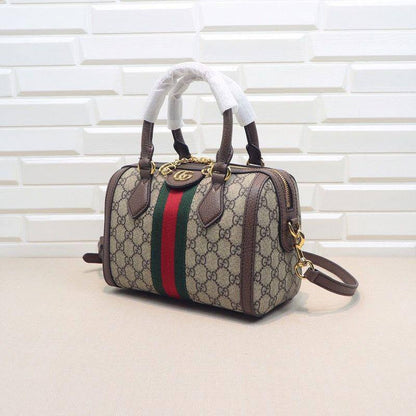Gucci
75 dhs✅
Offer🔥

Zain219
♥️♥️♥️
