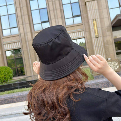 HAT
50 dhs🪙💚

with box
🎁🎁🎁

Zain17
♥️♥️♥️