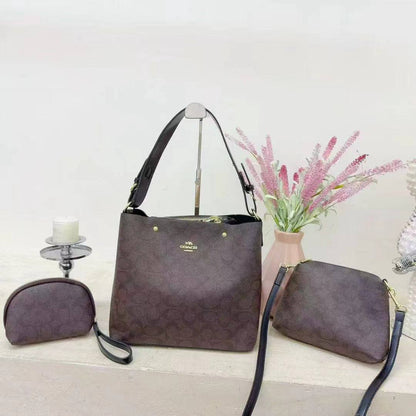 Coach 3in1
95 dhs🪙🌨️

Zain35
♥️♥️♥️