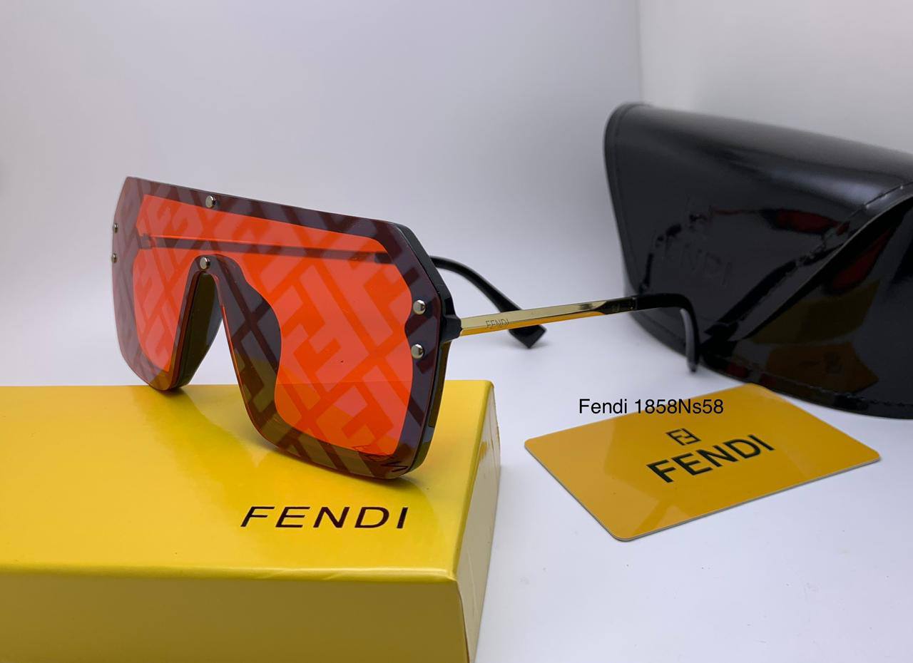 Sunglasses
Prada - Fendi
70 dhs🪙💕

Zain126
♥️♥️♥️