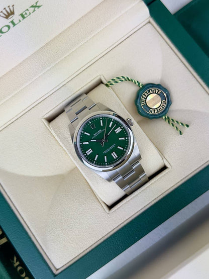 Rolex 
watch for men good quality 
170 dhs💚❤️

Zain59
♥️♥️♥️