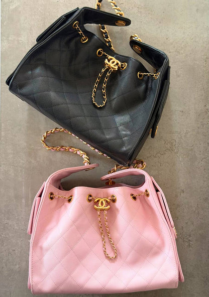 Chanel

𝐇𝐎𝐁𝐎 𝟐𝟓 
𝐒𝐌𝐀𝐋𝐋✨

For Price 👇 WhatsApp✅
0568585901 
0507557372
0552275751 Owner Zain 👌

ZainETAG 4
♥️♥️♥️