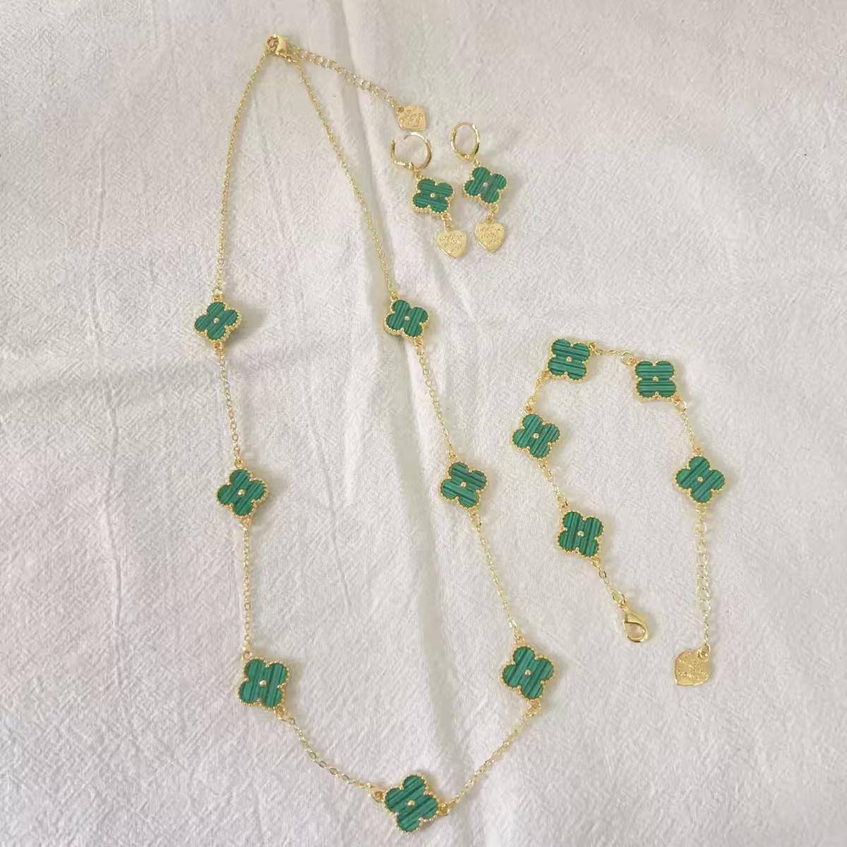 VCA
normal quality
45 dhs🪙

Zain263
♥️♥️♥️