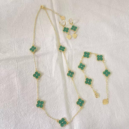 VCA
normal quality
45 dhs🪙

Zain263
♥️♥️♥️