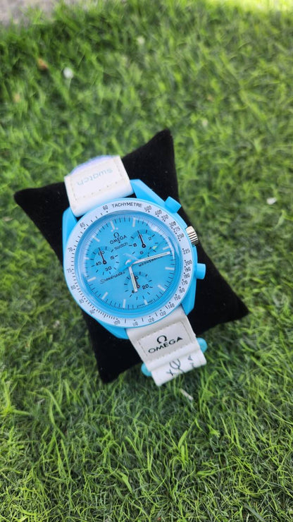 Omega
Good Quality
45 dhs💓

Zain277
♥️♥️♥️