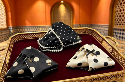 Head assoceries

20 dhs🇦🇪🇦🇪

Zain263
♥️♥️♥️