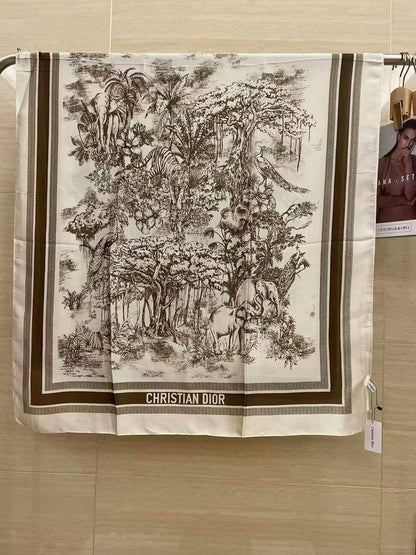 Silk scarf
40 dhs❣️

Zain60
❣️❣️❣️