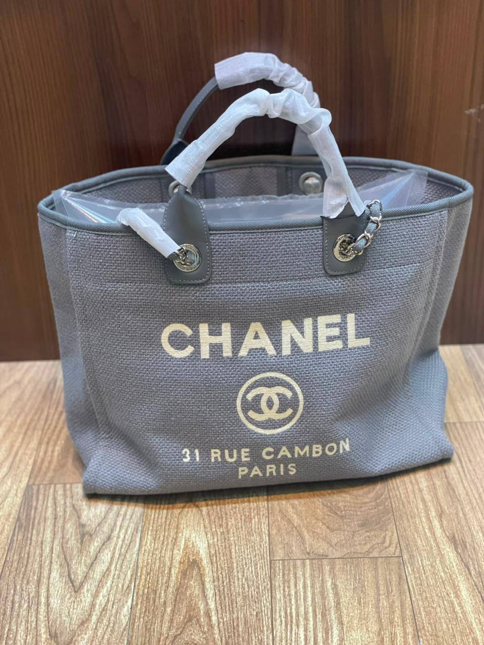 Bags❣️
Super Master 
For Price 👇 WhatsApp✅
0568585901 
0507557372
0552275751 Owner Zain 👌

Zain255
♥️♥️♥️