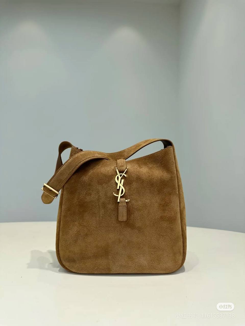 YSL
Master💓💓
310 dhs✅

Zain10
♥️♥️♥️