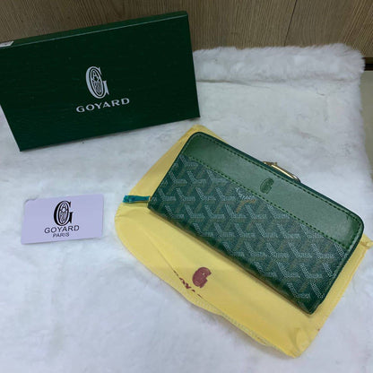Wallets
35 dhs✅

Zain40
♥️♥️♥️