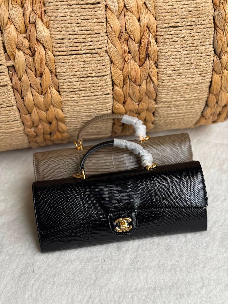 CHANEL 

SUPER MASTER QUALITY 
For Price 👇 WhatsApp✅
0568585901 
0507557372
0552275751 Owner Zain 👌

Zain307
♥️♥️♥️