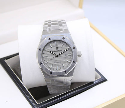 Ap men automatic
220 dhs✅

Zain304
♥️♥️♥️