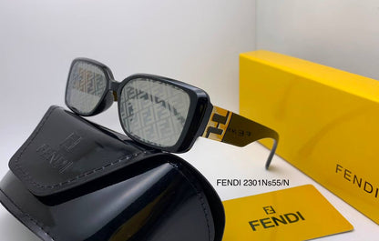 Fendi
70 dhs🇦🇪🇦🇪

Zain126
♥️♥️♥️