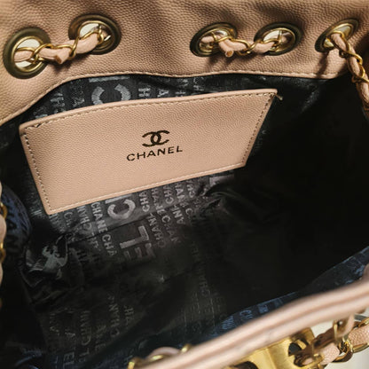 Chanel sᴍᴀʟʟ 25 cm
ʜᴏʙᴏ sʜᴏᴜʟᴅᴇʀ ʙᴀɢ
ᴄᴀᴠɪᴀʀ ᴄᴀʟғsᴋɪɴ ʟᴇᴀᴛʜᴇʀ
ɢᴏʟᴅ - ᴛᴏɴᴇ ʜᴀʀᴅᴡᴀʀᴇ
sɪᴢᴇ : 25 cm
ᴡɪᴛɢ BOX 

100 dhs✅

Zain31
♥️♥️♥️