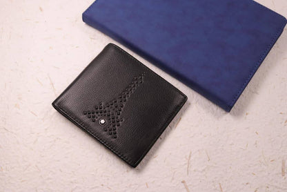 Master Wallet
100 dhs🪙🌨️

Zain33
♥️♥️♥️