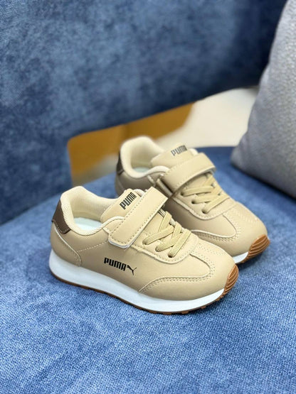 Puma - Fila
Size..25…to..36
75 dhs✅

Zain163
♥️♥️♥️