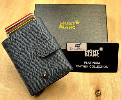 Wallets
65 dhs🇦🇪🇦🇪
with box

Zain182
♥️♥️♥️