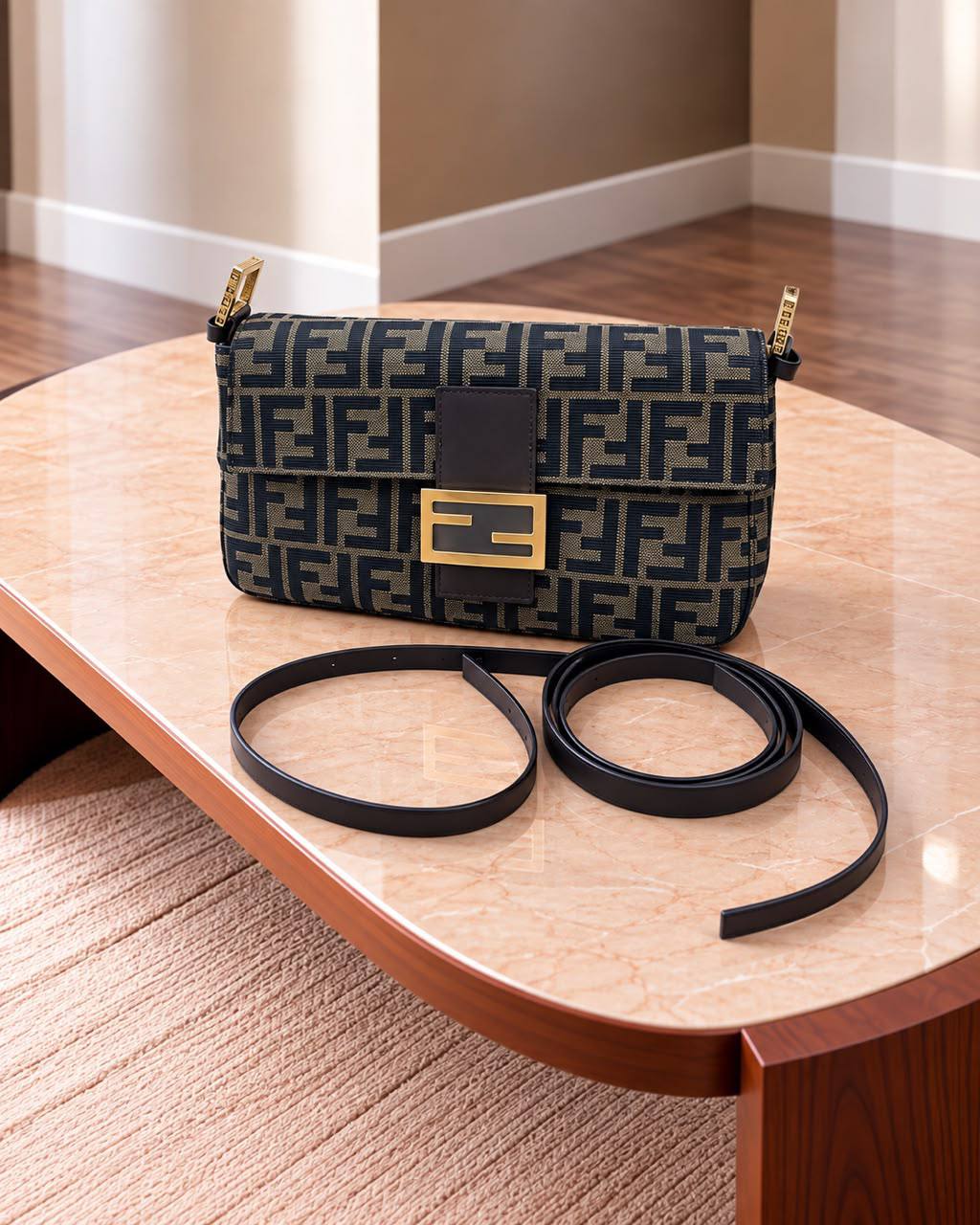 FENDI  
SUPER MASTER QUALITY 
AVAILABLE 

For Price 👇 WhatsApp✅
0568585901 
0507557372
0552275751 Owner Zain 👌

Zain307
♥️♥️♥️