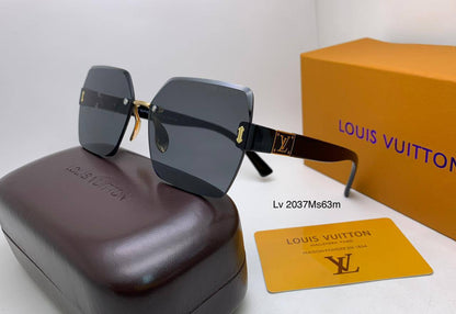 Good Collection Sunglasess
70 dhs🪙🖤

Zain126
♥️♥️♥️