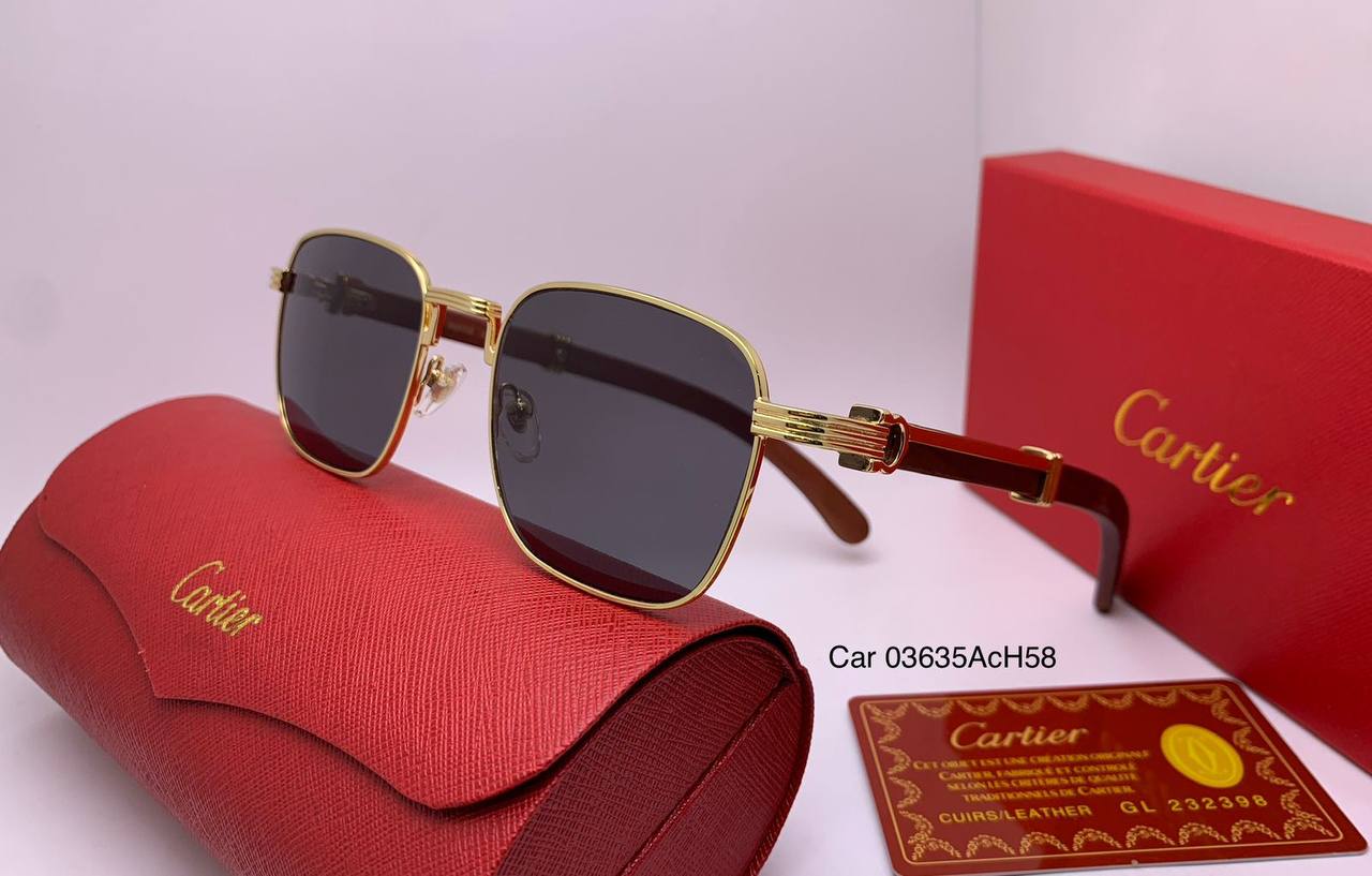 Cartier
Super master 
180 dhs🪙💚

Zain126
♥️♥️♥️