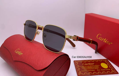 Cartier
Super master 
180 dhs🪙💚

Zain126
♥️♥️♥️
