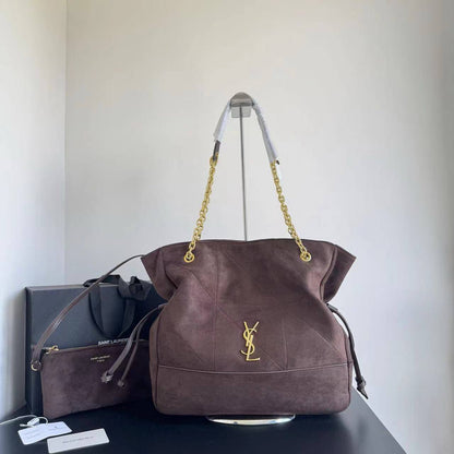 YSL
Master Quality
270 dhs🪙🌨️

Zain131
♥️♥️♥️