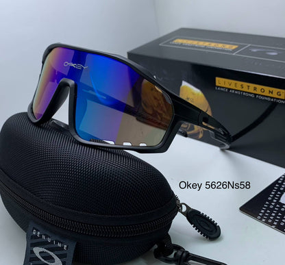 Men’s sports 
sunglasses 
95 dhs✅

Zain126
♥️♥️♥️