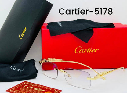 Cartier 

60 dhs✅

Zain29
♥️♥️♥️