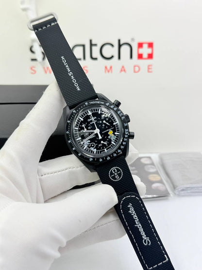 Omega
with  box 
🎁🎁🎁

105 dhs✅

Zain85
♥️♥️♥️