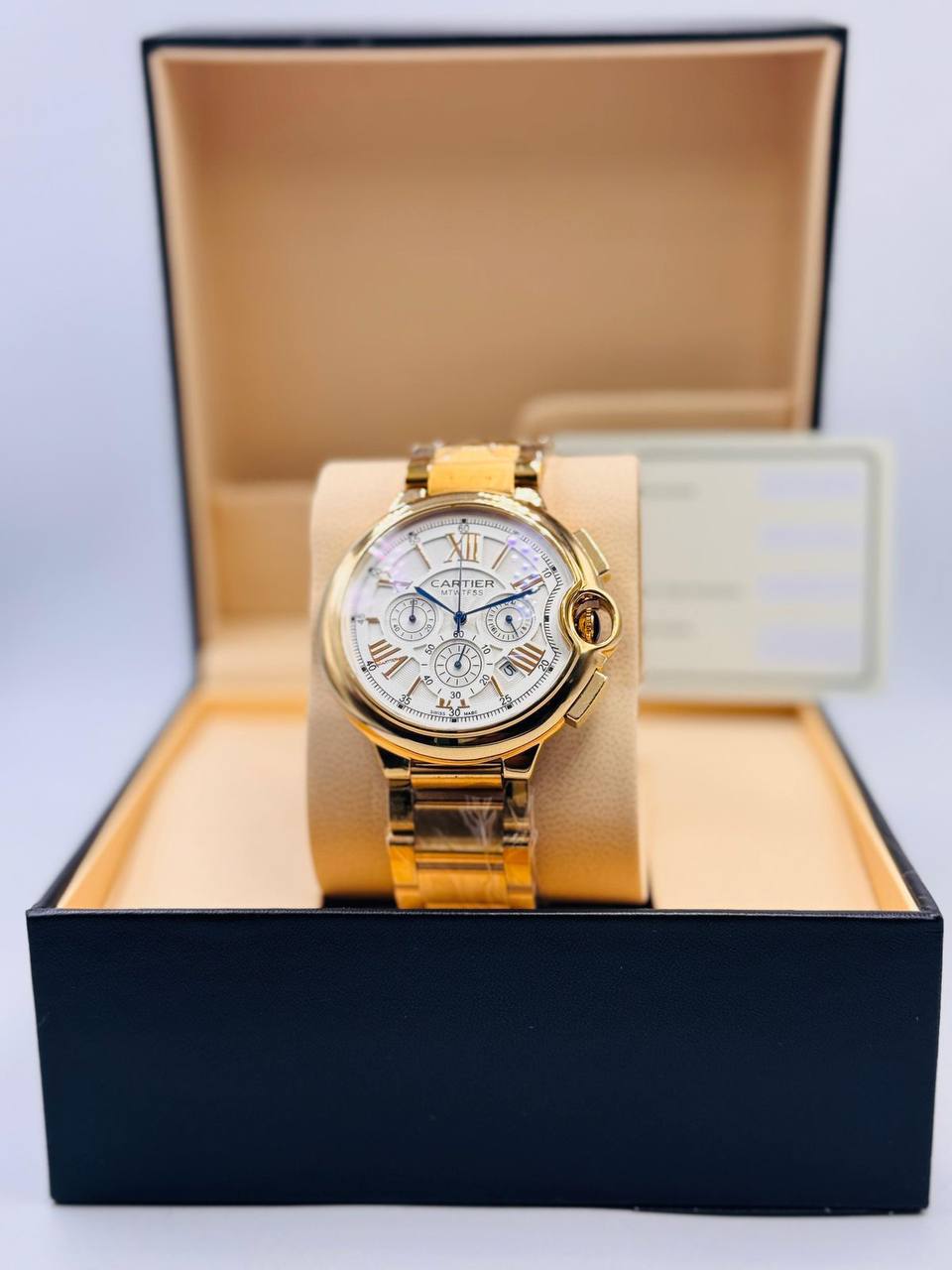 Cartier Men 
90 dhs🪙🌨️

Zain08
♥️♥️♥️