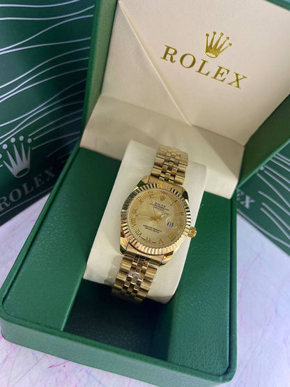 Rolex
65 dhs✅
Now Price
🌺

Zain45
♥️♥️♥️