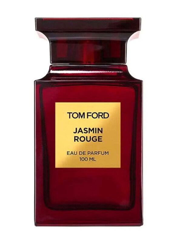 Tom Ford 
45 dhs🪙

Zain01
🌸🌸🌸
