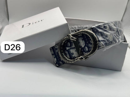 Belts

With box 
🎁🎁🎁

40 dhs🪙🌨️

Zain93
♥️♥️♥️