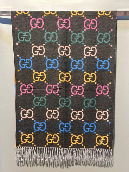 NEW CAME
SCARF
GOOD QUALITY
45 dhs🪙💚
SIZE: 185*65

Zain40