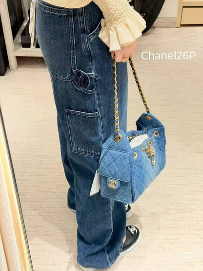 NEW COLLECTION 🤩 
330 dhs✅

Zain262
♥️♥️♥️