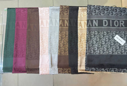 Cotton scarf
45 dhs✅

Zain92
♥️♥️♥️