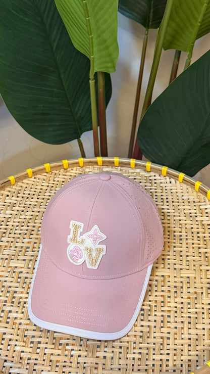 LV cap

VVIP QUALITY

180 dhs🇦🇪🇦🇪

Zain281
♥️♥️♥️