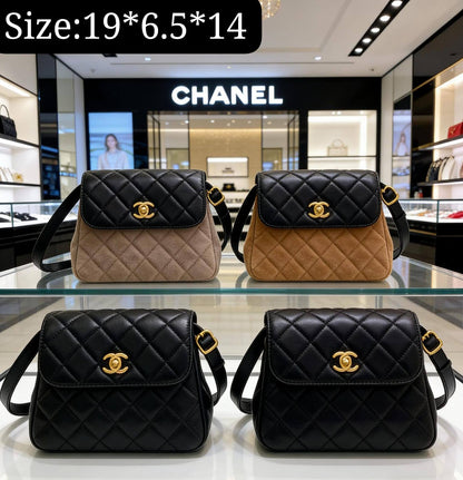 LV
✨✨NEW  ✨✨
100 dhs✅
with box

Zain38
❣️❣️❣️