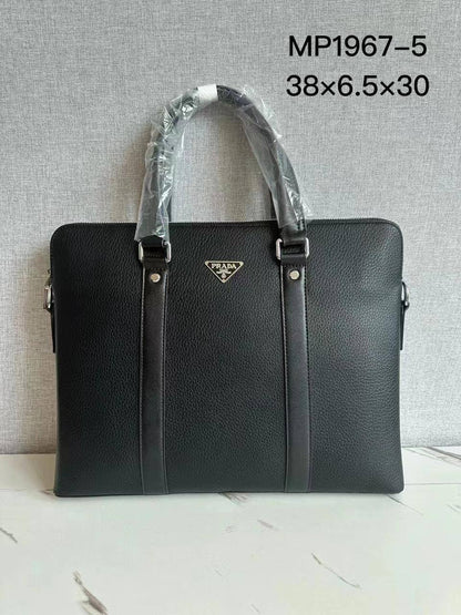 Laptop Bags
100 dhs🪙🌨️

Zain143
Zain190
♥️♥️♥️