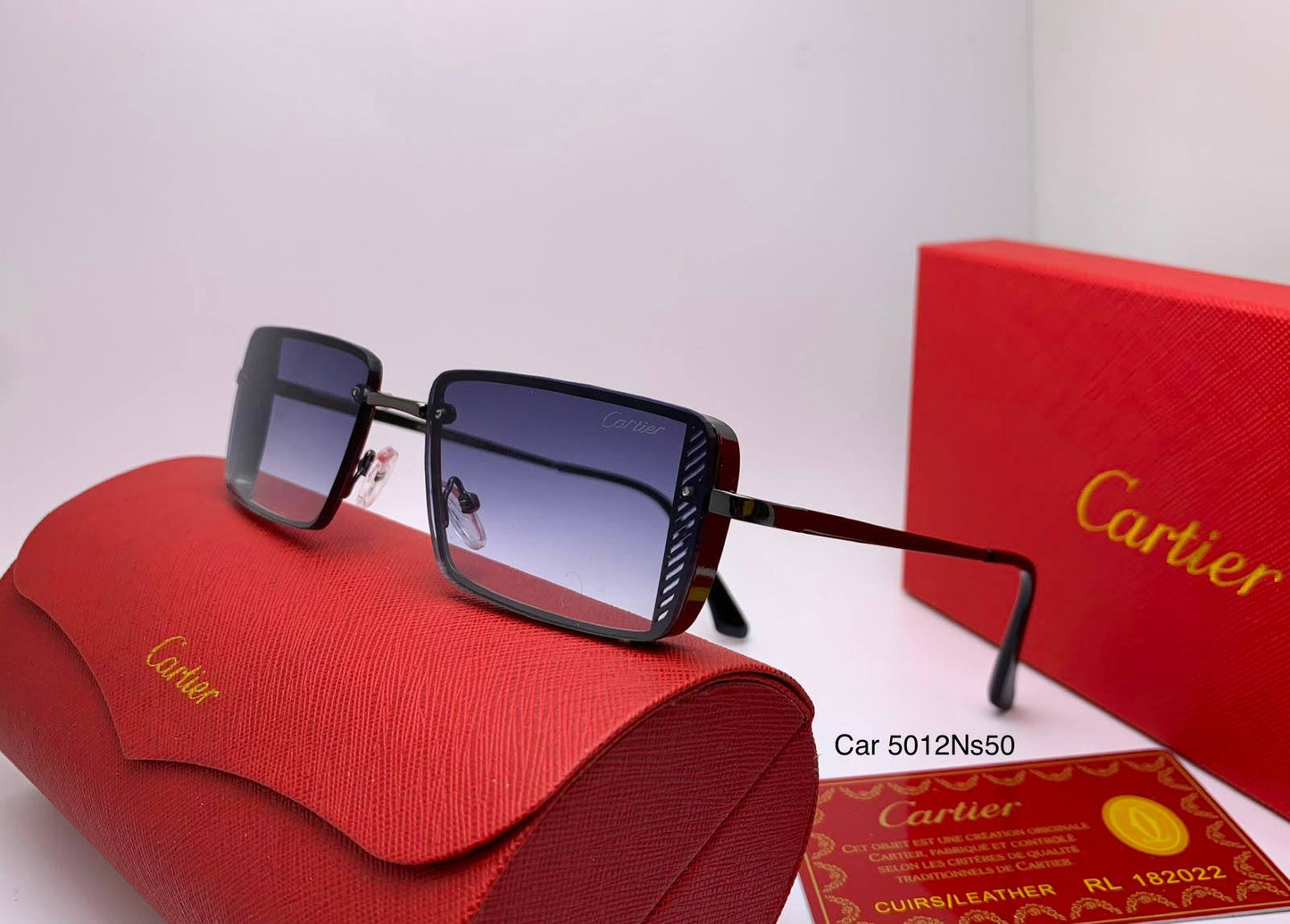 Cartier
70 dhs✅

Zain126
♥️♥️♥️