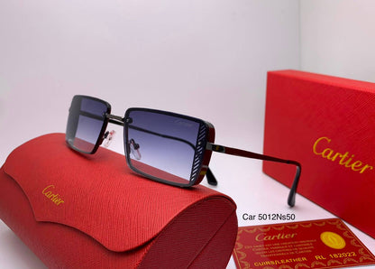 Cartier
70 dhs✅

Zain126
♥️♥️♥️